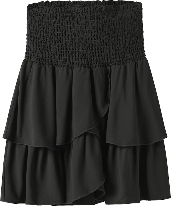 Image du produit Lmtd Kurzer Rock (152)