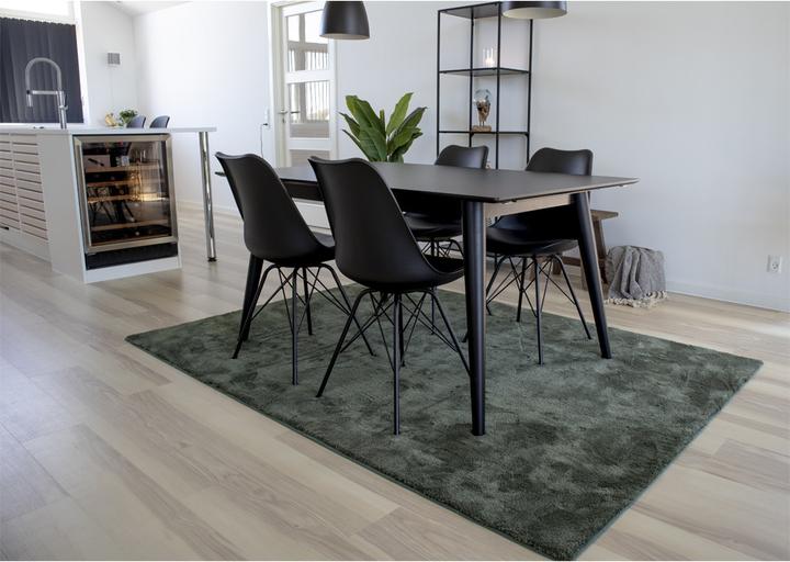 Immagine prodotto House Nordic Oslo