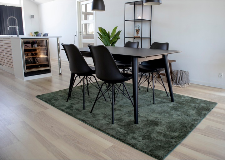 Produktbild House Nordic Oslo