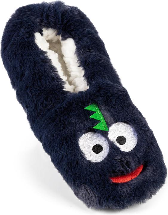 Image du produit Skechers Mocassins (S, M)