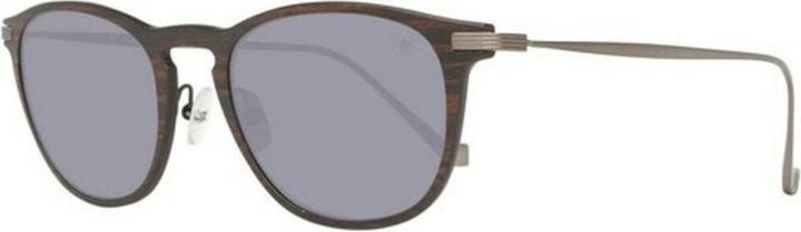 Image du produit Hackett Lunettes de soleil pour hommes HSB862 Ø 52 mm