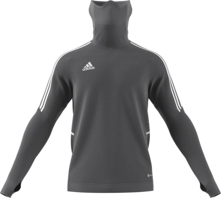 Produktbild Adidas Condivo 22 Pro Warm Oberteil (M)