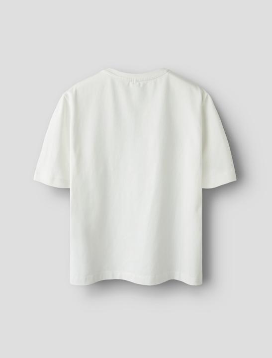 Immagine prodotto Name it FIFA Esports T-Shirt (116)