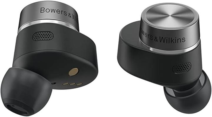 Immagine prodotto Bowers & Wilkins PI7 S2 (ANC, 5 h, Senza fili)