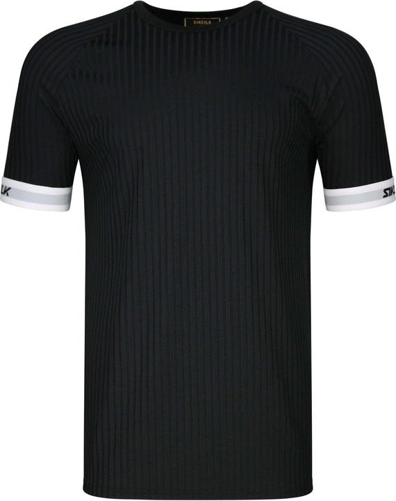 Produktbild Siksilk T-Shirt Tech (L)