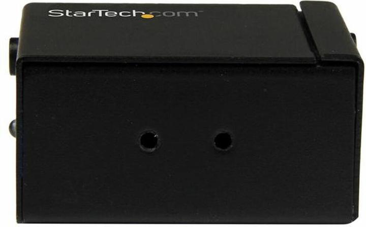 Produktbild StarTech HDMI Signalverstärker (0.05 m, HDMI)