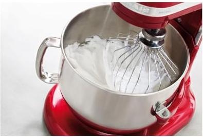 Immagine prodotto KitchenAid Frusta KSM7990/7580