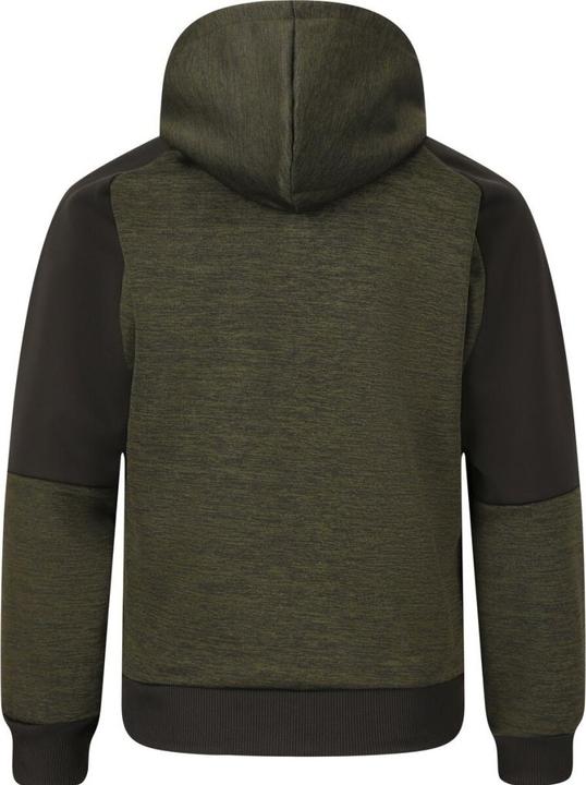 Actual product image ZigZag Manhattan (104)
