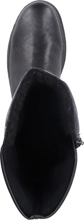 Image du produit Rieker Z9490 (36)