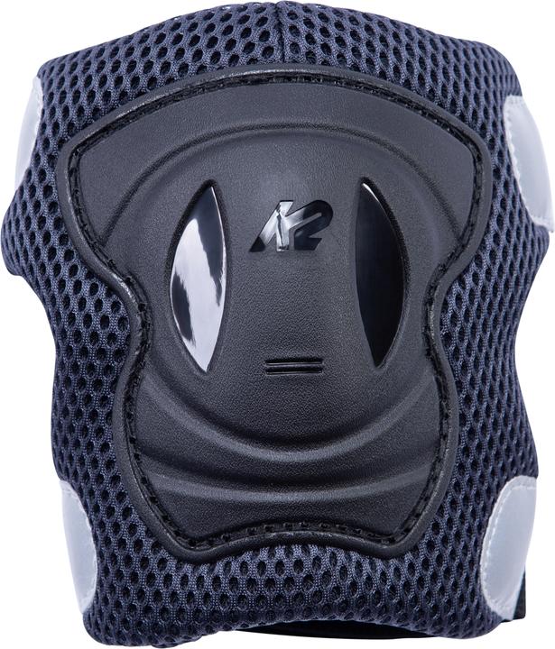 black-anthracite