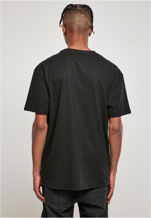 Immagine prodotto Urban Classics Maglietta con logo Script - 16994 (S)