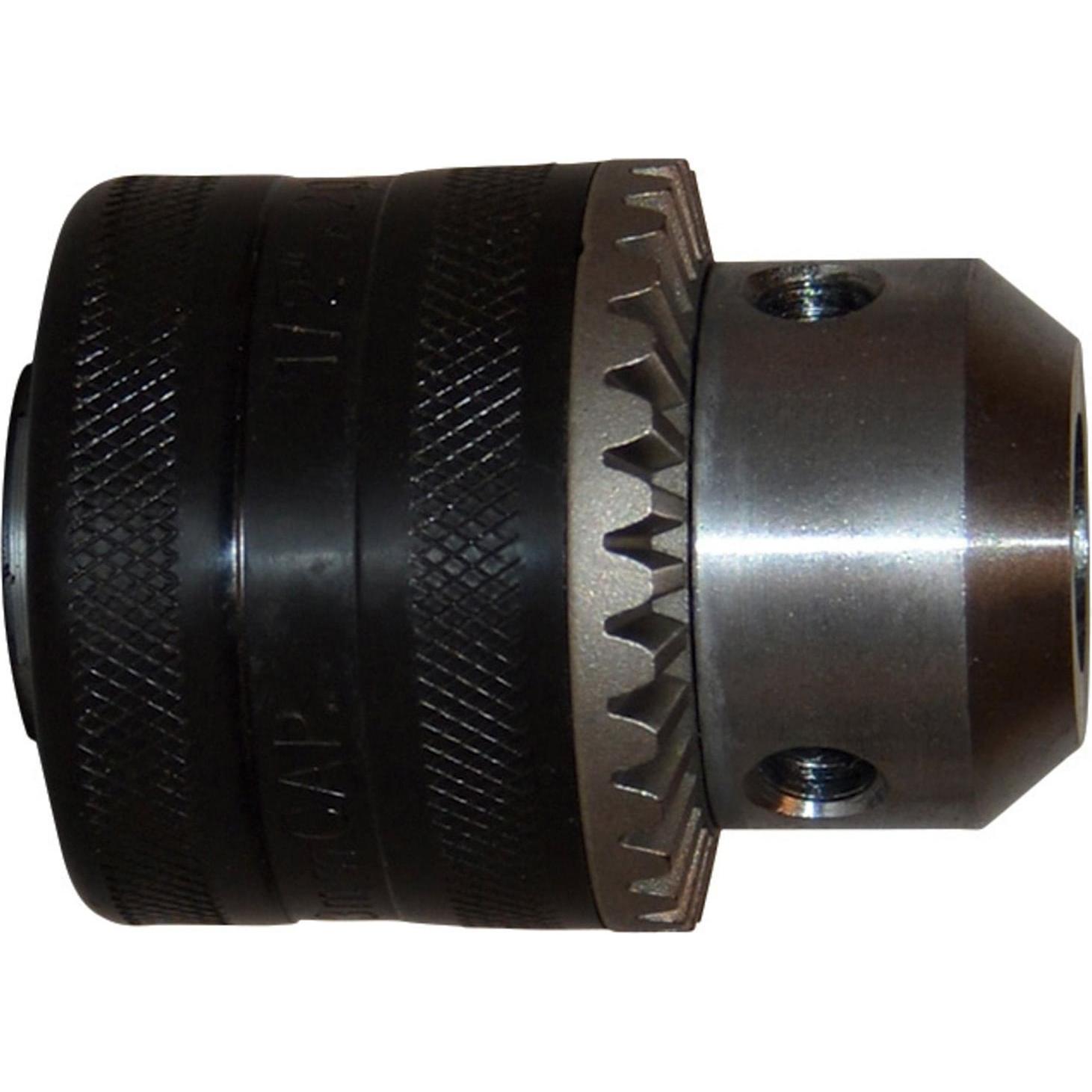 Makita, Accessori per macchine, Mandrino per trapano a corona 13mm