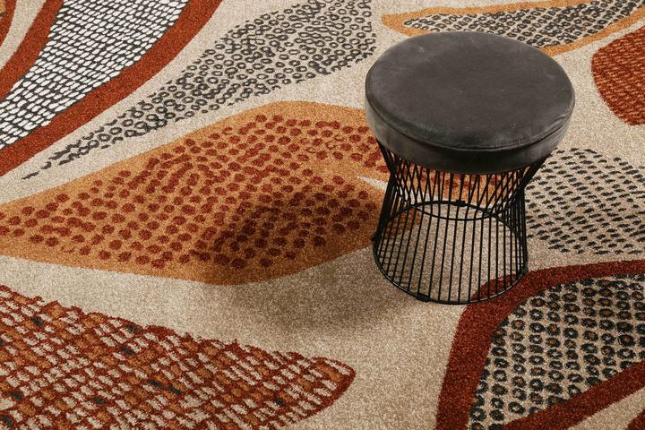 Produktbild Esprit Hazel (133 x 200 cm)