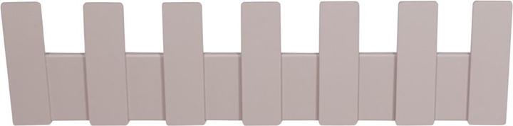 Actual product image Spinder Design Taff