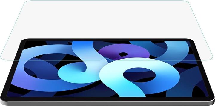 Image du produit Nillkin iPad Air 11 2024 - Verre blindé (1 pcs, Apple iPad Air 11 2024, Apple iPad Air 11 2025)
