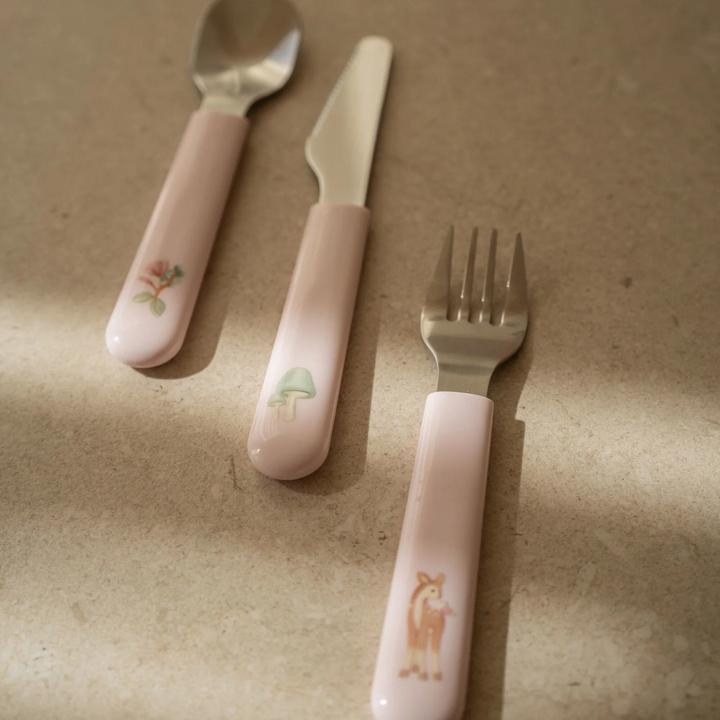 Actual product image Mepal Little Farm