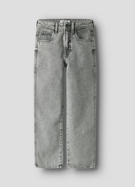 Actual product image Name it NKMRYAN LOOSE JEANS 5760-RM NOOS (140)