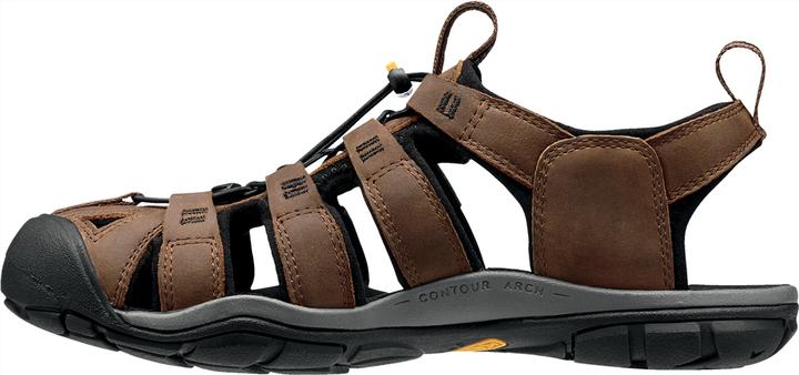 Image du produit Keen M Clearwater CNX Leather (48)