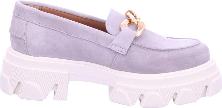 Image du produit Palpa F-1673 (41)