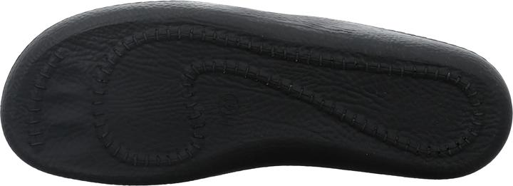 Actual product image Westland 20620-70 (48)