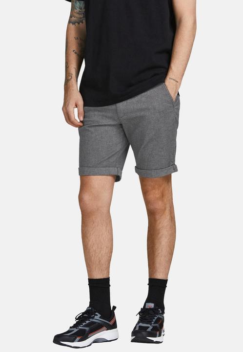 Actual product image Jack & Jones Fury (L)