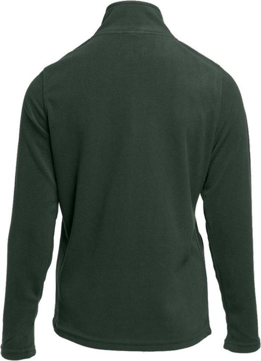 Produktbild Pen Duick Arctic (L)