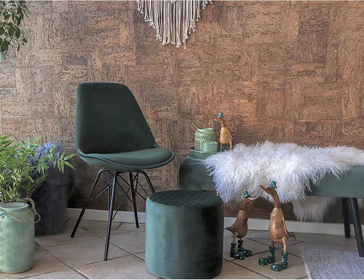 Actual product image House Nordic Oslo