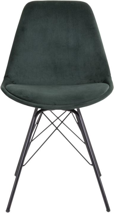 Actual product image House Nordic Oslo