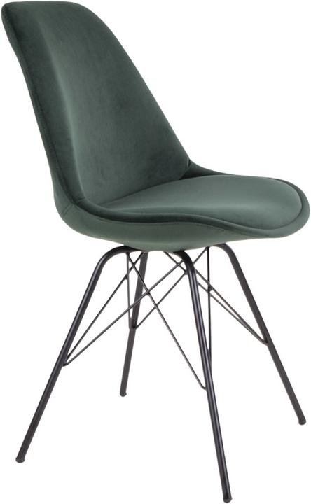 Actual product image House Nordic Oslo