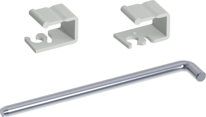 Actual product image Schneider Electric Tuerscharnier