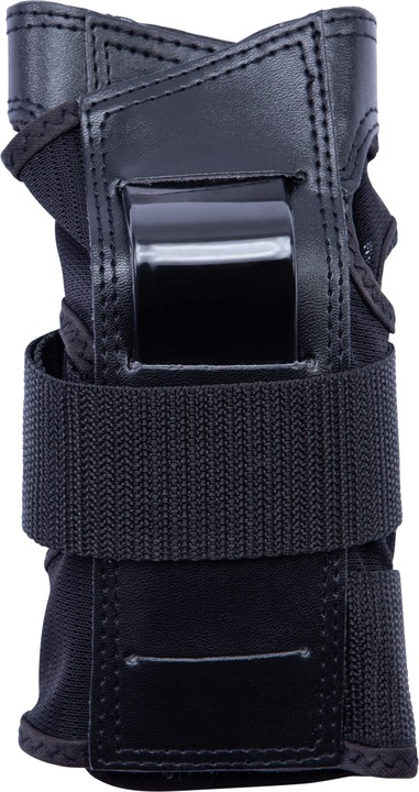 Actual product image K2 Prime Pad Set (XL, Elbow protectors, Wrist protectors, Knee pad, Unique specimen)