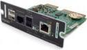 Actual product image APC AP9643 Network card Built-in