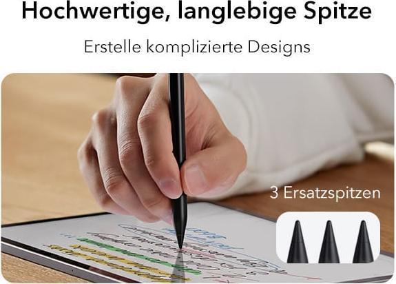 Produktbild ESR Digital Pencil