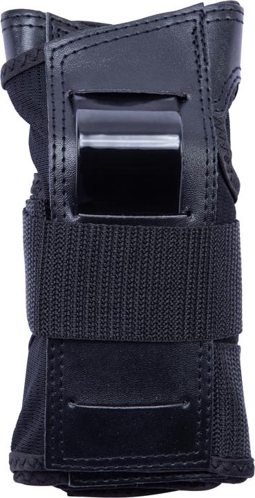 Actual product image K2 Prime Pad Set (M, Wrist protectors, Knee pad, Elbow protectors, Pair)