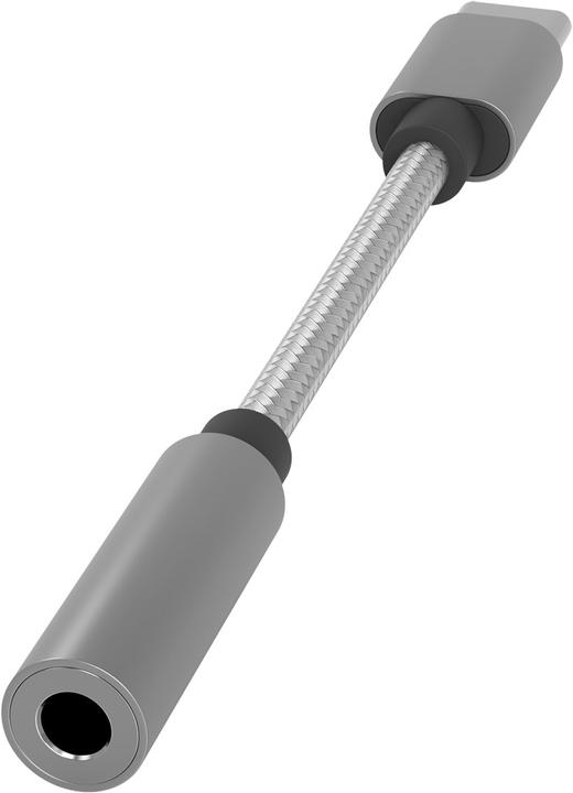 Image du produit Terratec 284535 (USB 2.0)