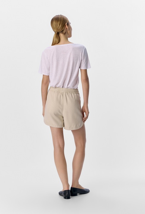 Actual product image Object Casual Jeansshorts (XS)