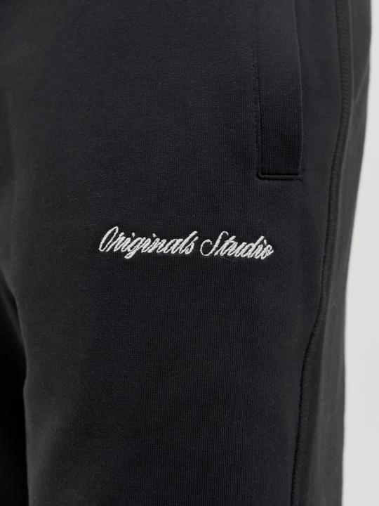 Produktbild Jack & Jones Jpstkane Norrebro Sweat Pants Noos (XS)