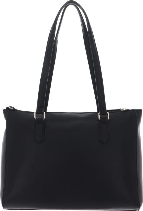 Immagine prodotto Valentino Moses Shopping Bag