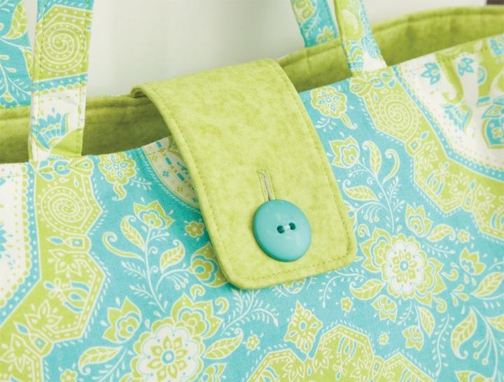 Produktbild Singer Fashion Mate