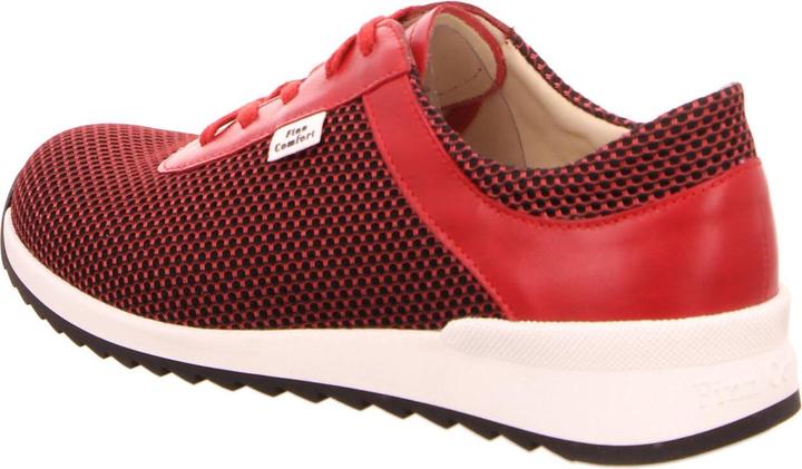 Image du produit Finn Comfort Cerritos (36)