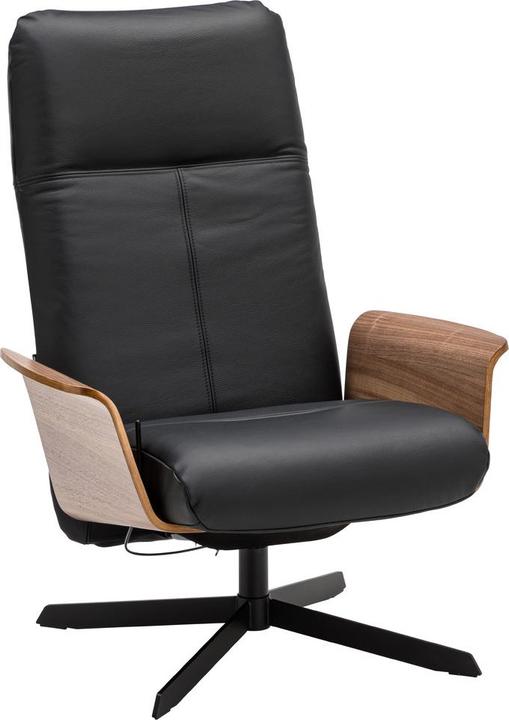 Produktbild Johann Jakob Gaelle