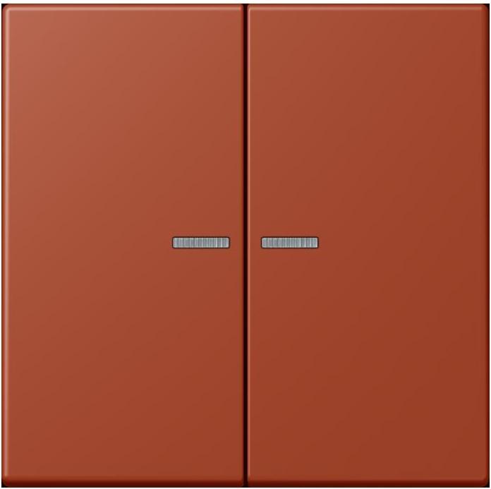 Produktbild JUNG Taster