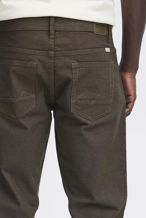 Image du produit Blend Pantalon Bedford (29)