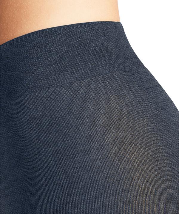 Immagine prodotto Falke Family Damen (48 - 50)