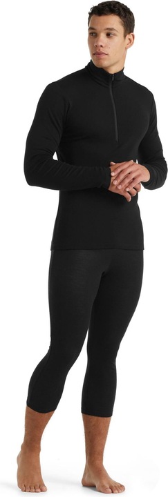 Actual product image Icebreaker Everyday (XL)