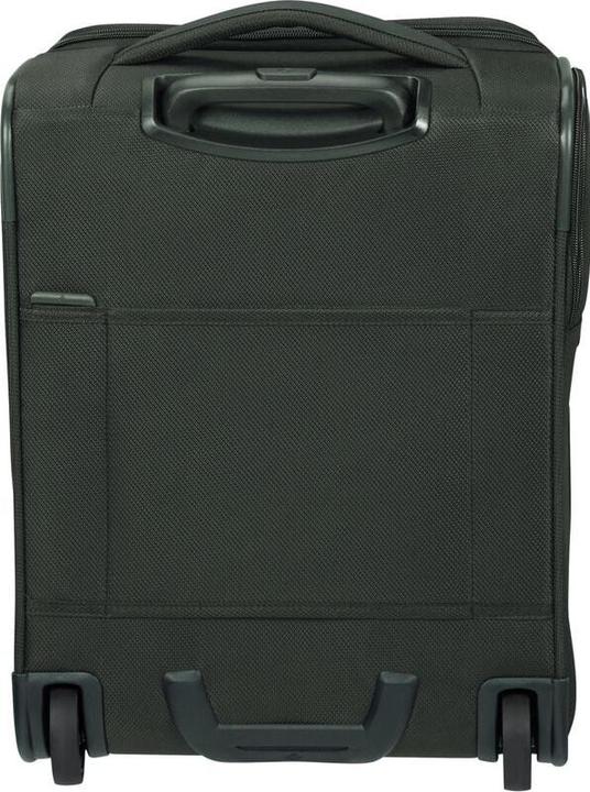 Immagine prodotto Samsonite Respark Trolley mit 2 Rollen Underseater 45cm (29 l)