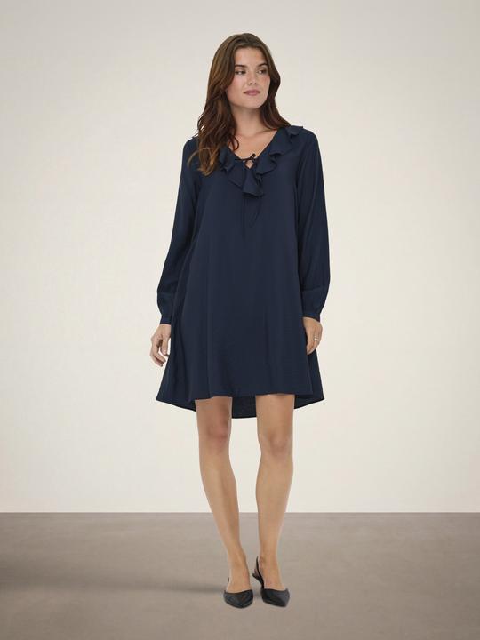 Image du produit JdY JDYMY Midikleid Kleid (S)