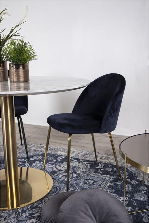 Immagine prodotto House Nordic Geneve