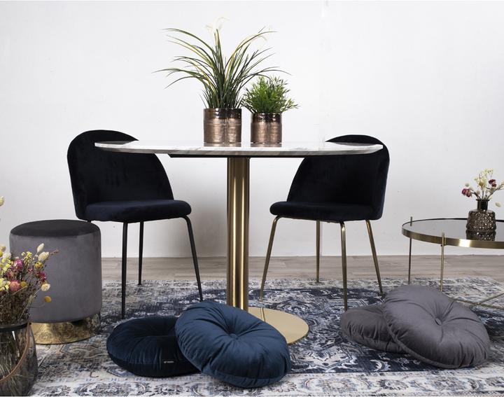 Immagine prodotto House Nordic Geneve