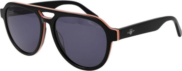 Actual product image GANT Men's Sunglasses